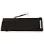 Акумулятор для ноутбука Acer Aspire VN7-571 VN7-591 VN7-791 VN7-572 VN7-592 VN7-792 / 11,4V 4465 mAh (51Wh) BLACK ORG (AC14A8L) - мініатюра 3