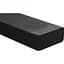 Саундбар LG S80TR [S80TR.DUKRLLK] [128863] - миниатюра 8