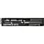 Відеокарта Gigabyte GeForce RTX 4070 SUPER Windforce OC 12G [GV-N407SWF3OC-12GD] [110686] - мініатюра 8