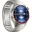 Смарт-годинник Huawei Watch GT 6 Pro 46 mm Elite (Atum-B29M, 55020FTT) [153417] - мініатюра 3