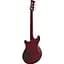 Электрогитара Yamaha Revstar Element RSE20 Red Copper [162740] - миниатюра 8