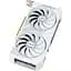 Видеокарта Asus Dual GeForce RTX 5060 Ti 16GB OC Edition White (DUAL-RTX5060TI-O16G-WHITE) UA [145664] - миниатюра 5