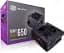 Корпус для ПК Cooler Master MWE 650W Bronze V2 (MPE-6501-ACAAB) - миниатюра 1