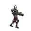 Колекційна фігурка Fortnite Master Series Figure Omega Knight 10см det0018308 - мініатюра 3