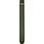 Зовнішній жорсткий диск Transcend StoreJet 25M3 1TB [TS1TSJ25M3G] Military Green [42306] - мініатюра 5