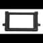 Переходная рамка Toyota Prius Carav 11-651 - миниатюра 1