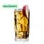 Коктейль Apple Jack (набір інгредієнтів) х14 на основі Jack Daniel's Tennessee Old No.7 - мініатюра 3