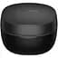 Бездротові навушники Baseus Encok WM01 TWS Black (NGTW370001) - мініатюра 3
