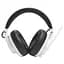 Навушники JBL Quantum 910P Wireless for PS White (JBLQ910PWLWHTBLU) - мініатюра 2
