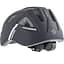 Шолом Cairn Kustom Jr Black XS (1012-0300219-014852) - мініатюра 2