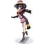 Фігурка Sega Luminasta KonoSuba Megumin Хай благословлять боги цей прекрасний світ! Мегумін 20 см SL KS M 20 - мініатюра 1