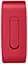 Портативна акустика JBL GO Essential Red [JBLGOESRED] [76049] - мініатюра 8