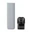 Под-система Lost Vape Ursa S Pod 800 mAh 2.5 ml Kit Stone Grey (11636) - мініатюра 2