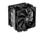 Кулер для процесора ID-Cooling SE-214-XT Plus (SE-214-XT Plus) - мініатюра 1