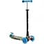 Самокат Skyper Maxi ЦБ-00213426 1 шт. в ассортименте - миниатюра 7