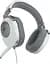 Ігрові навушники Corsair HS65 Surround White [CA-9011271] [75606] - мініатюра 4