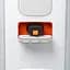 Портативная колонка PartyBox Club 120 White (JBLPBCLUB120SWEP) JBL teh0022360 - миниатюра 10