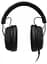 Гарнітура ігрова HyperX Cloud II Gun Metal (4P5L9AA) - мініатюра 5