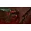 Ключ активації Microsoft Killing Floor 3 для Xbox Series S/X - мініатюра 2