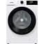 Пральна машина Gorenje WNHEI74SAS/UA (20012755) - мініатюра 1