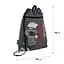 Сумка для обуви Kite 601M NR-1 (NR25-601M-1) - миниатюра 4