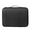 Сумка для ноутбука 12.9 - 13 дюймів Hoco GT2 Simple series laptop bag чорний - мініатюра 3