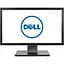 Монітор 24" Dell P2411Hb - Class A "Б/В" - мініатюра 1