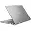 Ноутбук Lenovo IdeaPad Pro 5 14IAH10 (83JK0029RA) - мініатюра 8