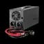 ИБП Преобразователь напряжения Rebel POWER-1000 12/230V (700/1000W) - миниатюра 3
