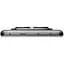 Смартфон Redmi Note 14 Pro 5G 8/256GB Midnight Black EU Global [130560] - мініатюра 10