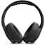 Бездротові навушники JBL Tune 720BT JBLT720BTBLK Black - мініатюра 2