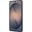 Смартфон Samsung Galaxy S26 12/256GB Black (SM-S942BZKG) [164051] - мініатюра 4