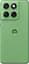 Смартфон Motorola Moto Edge 60 8/256GB Shamrock Green (PB7H0003) - мініатюра 5