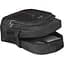 Рюкзак для ноутбука Defender Carbon 15.6" 26077 (Черный) - миниатюра 4