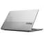 Ноутбук Lenovo ThinkBook 15 G3 ACL 3 5300U, 3.8 GHz, IPS, 8GB DDR4, 512GB, Radeon, Без ОС - мініатюра 10