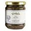 Соус Tartuflanghe Salsa Olive e Tartufo с трюфелем 180 г - миниатюра 1