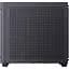 Корпус Jonsbo TK-3 Black (TK-3 Black) Без БП - мініатюра 5