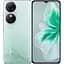 Смартфон Oukitel C38 6/256Gb Cyan [120202] - мініатюра 1