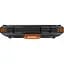 Смартфон Oukitel G3 4/256GB Orange [147744] - мініатюра 11