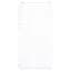 Панель BeCover Anti-Shock для Samsung Galaxy A55 5G SM-A556 Clear (710855) - миниатюра 2
