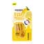 Ароматизатор Winso Fresh Wood - Lemon в блістері (539180) - мініатюра 1