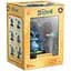 Коллекционная фигурка Yume Hero Box Stitch Стич и его игрушка (15842) - миниатюра 6