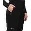 Штаны Kilpi Elare-W Black S (1054-024.0580) - миниатюра 3