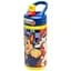 Бутылка для воды Stor Paw Patrol Boy Rescue Pups 420 мл (Stor-81631) - миниатюра 2