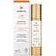 Флюид для кожи Sesderma C-Vit Glowing, 50 мл - миниатюра 1
