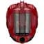 Пилосос циклонний Rowenta RO2910EA - мініатюра 5