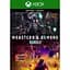 Ключ активації Microsoft Kaiju Wars + Legend of Keepers - Monsters & Demons Deluxe Bundle для Xbox One/Series S/X - мініатюра 1