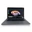 Ноутбук Lenovo IdeaPad U410 14" (i7-3537U / 8GB / SSD 128GB / GeForce 710M 2GB) б/в - мініатюра 1
