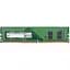 Оперативна пам'ять DDR4 Micron 8Gb 2400Mhz Б/в - мініатюра 1
