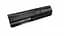 Посилений акумулятор для ноутбука HP Compaq HSTNN-Q62C dm4-1000 10.8V Black 7800 mAh - мініатюра 3